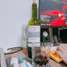 法国 拉菲(LAFITE)传奇波尔多 赤霞珠干红葡萄酒 750ml 单瓶装 晒单实拍图