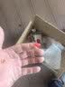 梅见青梅酒果酒女士低度茉莉梅子微醺酒中秋送礼12度330ml*6瓶整箱 实拍图