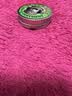 伯特小蜜蜂（Burt's Bees）美国天然紫草膏婴儿蚊虫止痒膏天然植萃温和舒缓消包万用膏 15g 实拍图