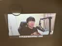极米（XGIMI）Z6X 第五代 高亮版升级 700CVIA 轻薄智能家用投影仪办公会议无线投屏 1080P家庭影院 国家补贴 实拍图