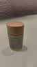 安热沙（Anessa）智感倍护防晒乳20mL*2防晒霜京东自营 实拍图