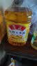 鲁花压榨玉米油5L 粮油 食用油  非转基因 实拍图
