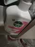 滴露（Dettol）洗手液抑菌消毒滋润500g+500g 补充装 儿童家庭护手替换装 实拍图