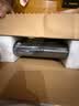 彩格适用惠普88a硒鼓m1136 m1216nfh m1213nf 226dw m226dn hp1108 p1106 1007 1008 cc388a硒鼓m126a/nw cc388a 实拍图