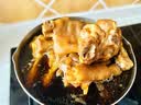 正大琵琶腿净重6斤（独立3包）鸡腿鸡肉鸡腿肉生鲜早餐红烧鸡肉 实拍图