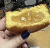 稻香村月饼礼盒枣泥豆沙蛋黄莲蓉五仁多口味中秋月饼员工福利送礼团购 稻香清韵1240g 实拍图