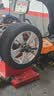 玲珑轮胎汽车轮胎215/50R17 95W XL 玲珑臻选 UD 适配长安CS35/名图/思域 实拍图
