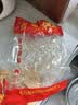 画宝刚道口烧鸡850克五香卤鸡扒鸡熟食腊味 河南老字号特产中秋礼品团购 实拍图