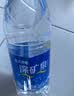 恒大冰泉天然矿泉水 1250ml*12瓶 饮用水大瓶家庭泡茶 整箱装【热门商品】 实拍图