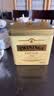川宁（TWININGS）豪门伯爵红茶500g 罐装散茶红茶茶叶热泡茶 节日送礼办公室下午茶 实拍图
