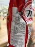 卡乐比（Calbee）经典水果燕麦片600g 日本原装进口食品 营养早餐 即食零食 代餐 实拍图
