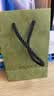 古驰（GUCCI）竹韵女性淡香水礼盒50ml木质花香调 轻奢 生日礼物送女友送老婆 实拍图