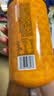 同仁堂品牌 北京同仁堂特优级红枸杞子500克正宗宁夏特产养生茶泡水泡酒 实拍图
