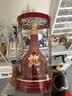郎酒 红花郎15 美食大赛同款 酱香型白酒 53度 500mL*1瓶（年份随机） 实拍图