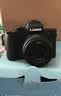 松下（Panasonic）Lumix G100D M43画幅相机 M43卡口 微单相机 无反数码相机 G100D+【12-60mm白盒】单镜套装 实拍图