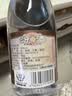 汾酒红盖玻汾 清香型白酒 42度 475mL*12瓶 原箱装 实拍图