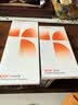 图拉斯支点壳O3Neo【18再升级丨轻薄点纹全包】 适用iphone18promax手机壳苹果18pro防摔磁吸17磨砂 【勃艮第红】 iPhone18ProMax丨兼容17ProMax 实拍图
