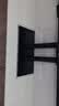 津赢电视机底座 32-80英寸 通用液晶显示器万能支架免打孔台式增高座架桌面支架 实拍图