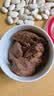 顺丰包邮新鲜现杀10斤腱子肉整根切割前后腱低脂全腱生鲜食材 5斤腱子 实拍图