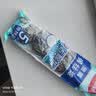美丽雅钢丝球5只清洁球厨房不锈钢洗碗刷锅神器不易掉丝大号钢丝刷抹布 实拍图