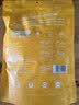 金唐竹荪50g 古田特产竹笙 山珍菌菇干货煲汤火锅食材 实拍图