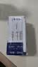 蒙牛特仑苏纯牛奶200mL*24盒 3.6g蛋白 家庭囤货整箱牛奶早餐奶  实拍图