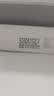 小米空调  巨省电 1.5匹挂机 一级能效 外机单排铜管 KFR-35GW/N1A1【整机免费十年包修】 实拍图
