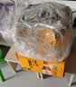 麒麟（Kirin）一番榨 黄啤酒330ml*24瓶 清爽口感京东自营 国庆送礼 实拍图