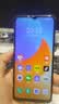 酷派（Coolpad）锋尚50 Lite全新超薄八核128G智能手机学生价便宜大屏百元机长续航老人老年备用机游戏电竞 星烁镜 实拍图