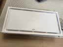 艾美特（AIRMATE）排气扇厨房卫生间排风扇换气扇集成吊顶300*600抽风机MV36H-01 实拍图