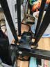 COMFAST 1300M免驱5g双频USB无线网卡高增益天线千兆穿墙电脑wifi接收器台式机专用笔记本发射WU785AC 实拍图