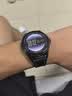 华为HUAWEI WATCH Buds 2 曜石黑 智能手表 耳机手表二合一 清晰通话 多维健康管理 华为智能手表 实拍图