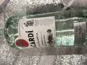 百加得（Bacardi）百加得 洋酒 调酒基酒 白朗姆酒 1000ml 实拍图