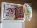东来顺内蒙原切羊筋骨肉2斤 原切羔羊脆骨肉 筋头巴脑炖煮煲汤 源头直发 实拍图