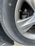 邓禄普（DUNLOP）汽车轮胎245/55R19 103T GRANDTREK ST30 原配丰田 新汉兰达  实拍图