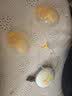 美德乐（Medela）吸奶器电动双边吸乳器便携式免手扶无痛按摩丝韵翼 蓝牙智能 实拍图