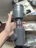 海尔（Haier）前置过滤器全屋家用净水器HP-05升级迭代款40微米双网反冲洗大通量管道过滤器 全屋家用净水器 实拍图