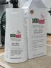 施巴（Sebamed）柔顺养护洗发水400ml青少年洗发露洗头膏修护防断发德国进口 实拍图