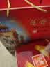 元朗鸡蛋卷 中秋节饼干礼盒休闲零食品糕点心 深圳特产广东老字号908g 实拍图
