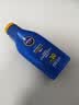 妮维雅防晒隔离润肤乳SPF30PA++ 75ml【临期清仓】清透补水防晒 实拍图