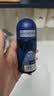 妮维雅（NIVEA）男士干爽魄力爽身走珠液50ml*2腋下除臭净味止汗露抑汗干爽礼物 实拍图