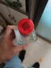 剑南春简装 醇酿经典绵竹大曲 52度 500ml*12瓶 整箱装 浓香型白酒 实拍图