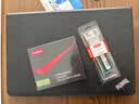 联想（Lenovo）8GB DDR3L 1600 笔记本内存条 实拍图