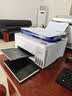 爱普生（EPSON）【6代新品】L3351墨仓式彩色打印机 微信打印/无线连接 家用AI学习打印机（打印、复印、扫描） 实拍图