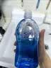 乐敦清C3多功能隐形眼镜护理液 美瞳护理 清洁滋润 保湿500ml+冰凉500ml 实拍图