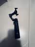 大疆DJI Osmo Mobile 8 标准版 手机稳定器手持云台OM8 360度跟拍防抖自拍杆直播vlog神器 实拍图
