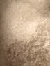 金龙鱼金玉稻香 稻花香 东北大米 10斤 一年一季 送礼佳品 实拍图