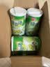 银鹭绿豆汤370g*12罐 整箱粥礼盒装  实拍图