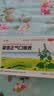 【防暑药品】太极藿香正气口服液10ml*18支不含酒精儿童可喝老牌子口服液夏季防暑解暑降温套装 实拍图
