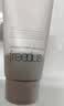 芙丽芳丝（Freeplus）水润保湿乳液旅行装30ml（清爽型) 实拍图